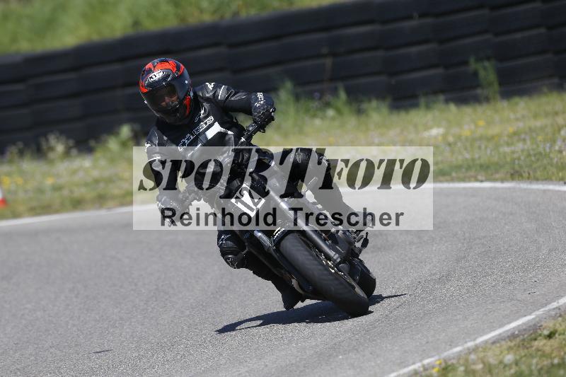 /10 20.04.2026  Pluess Moto Sport ADR/Einsteiger/12